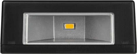 Архитектурная подсветка светодиодная на солнечных батареях ЭРА ERAFS024-02