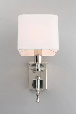 Бра настенное Giada APL.838.01.01