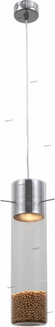 Подвесной светильник ST Luce Bravura SL982.103.01