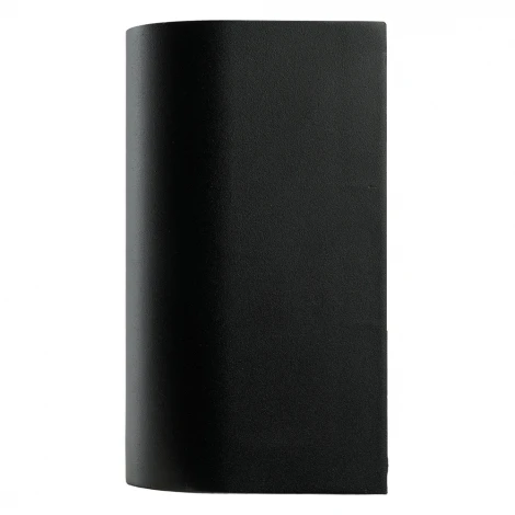 Архитектурная подсветка Feron Бостон 51308