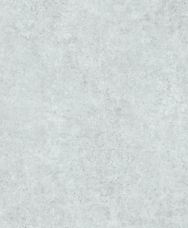 Обои виниловые Ugepa Escapade L69319 10,05 x 0,53 м