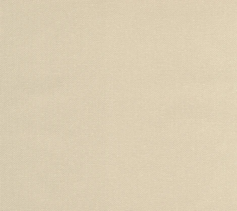 Обои виниловые Limonta Lymphae 18111 10,05 x 0,53 м