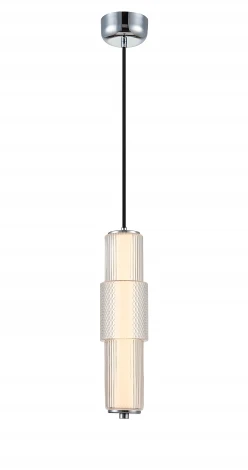 Подвесной светильник Simple Story 1043 1043-LED12PL