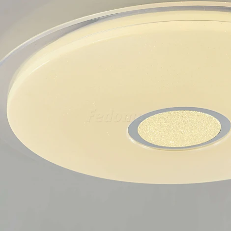 Потолочный светильник F-Promo Galaxia 2318-5C