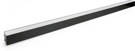 Подвесной линейный светодиодный светильник Feron Линия 51228 (220V)