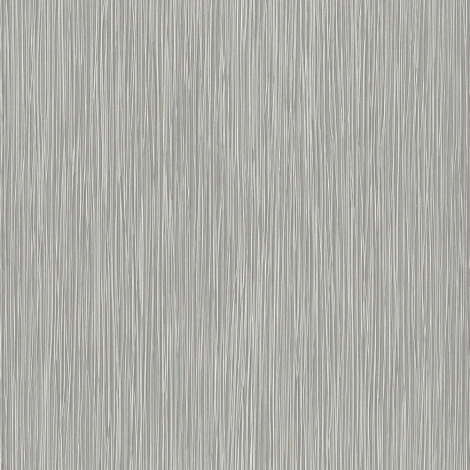 Обои виниловые Rasch Berlin 529913 10,05 x 0,53 м