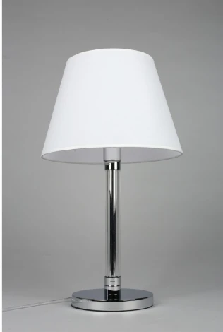 Настольная лампа Omnilux Rimaggio OML-29404-01 (220V, выключатель)