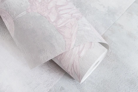 Обои виниловые Артекс Nature 10364-01 10,05 x 1,06 м