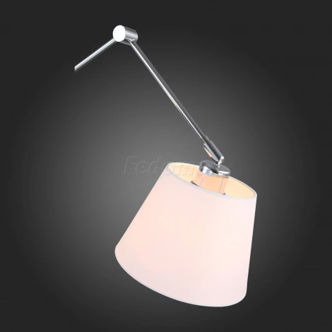 Бра ST Luce Instrada SL465.101.01