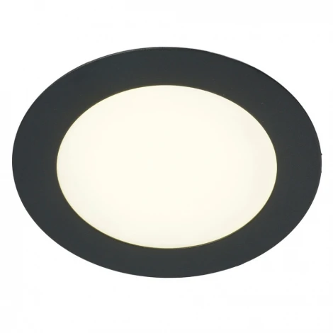 Светильник встраиваемый светодиодный Feron AL500 51615