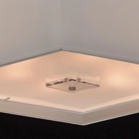 Подвесной светильник MW-Light Прато 101011706