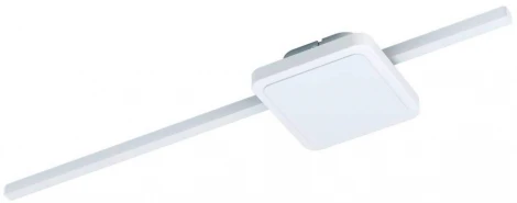 Настенно-потолочный светильник светодиодный Sarginto 99607
