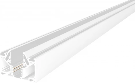 Шинопровод под натяжной потолок ST Luce Skyline 48 ST047.539.02