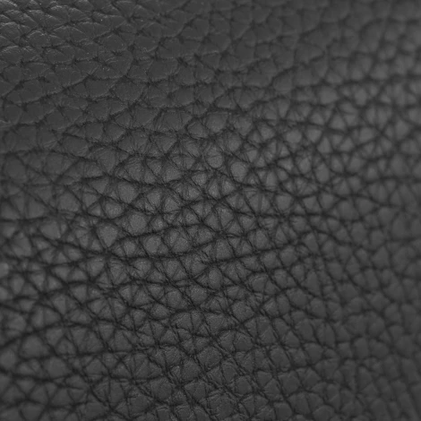 Пуф Charli Lux/Чарли Люкс Tetchair арт.25183