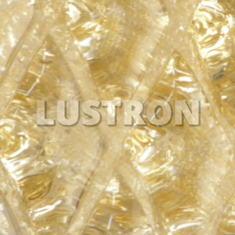 Настенный светильник Lightstar Murano 602543