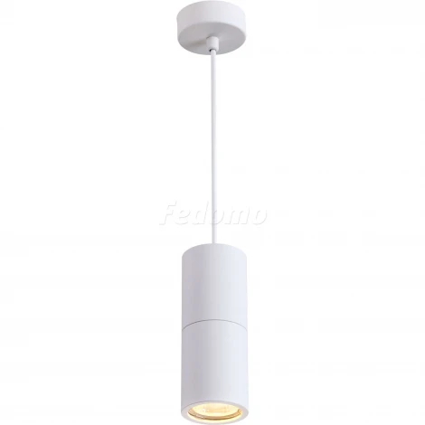 Подвесной светильник Odeon Light Duetta 3582/1