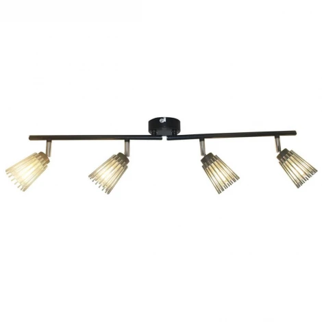 Спот Lussole Lgo Avondale GRLSP-9901