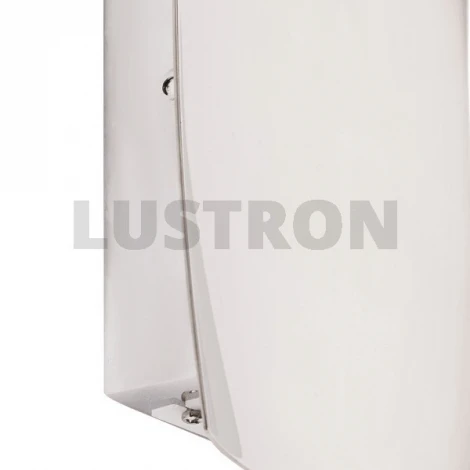 Настенный светильник MW-Light Котбус 492020802