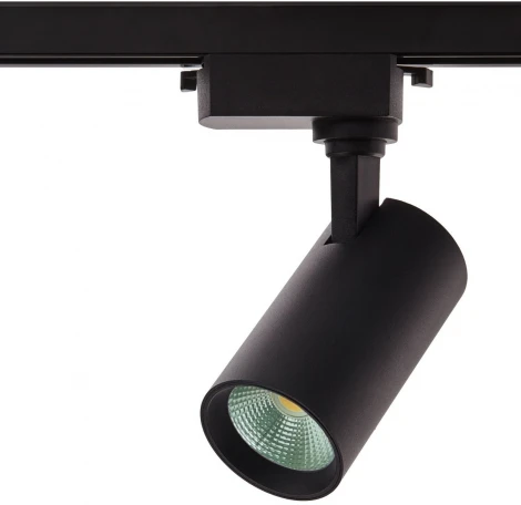 Трековый светильник Imex IL.0010.2182-4200