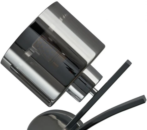 Бра Arte Milano Neapolis-78207 278207/2B Ni (220V)