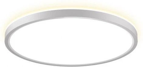 Настенно-потолочный светильник Citilux Norma CL748320 (LED, 220V, круглые)