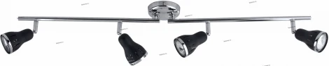 Спот Brilliant Hugo G13932/62