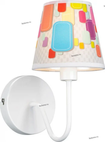 LuceSolara 1030 1030/1A