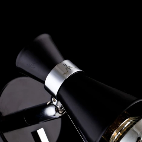 Спот Maytoni Chance SP007-CW-01-B