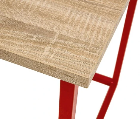 Стол Board 1600x700 ОГОГО 331888