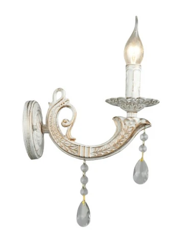 Бра Мелодия Света WA1N 000029197