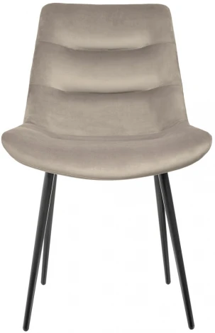 Стул Chester латте Bradex Home RF 0053
