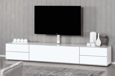 Тумба под телевизор Sonorous EX260