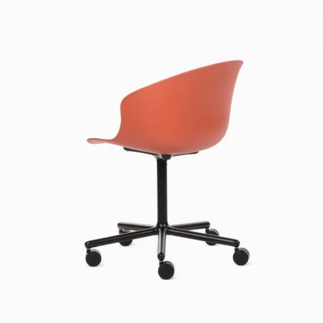 Офисное кресло Bliss COSMO арт.BLISS-17N