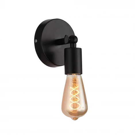 Бра ST Luce Ano SL419.401.01 (220V)