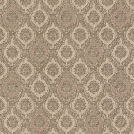 Обои виниловые Prima Italiana Botticelli 33546 10,05 x 1,06 м