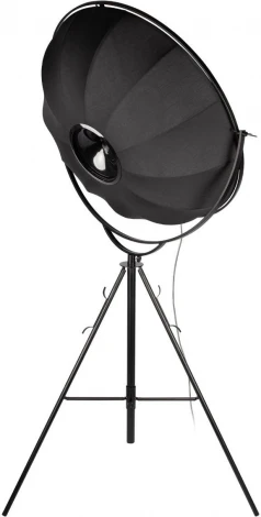 Торшер на треноге Loft It Studio 10301/L (220V, выключатель)