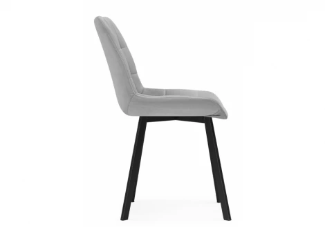 Стул Челси П Notta 632443