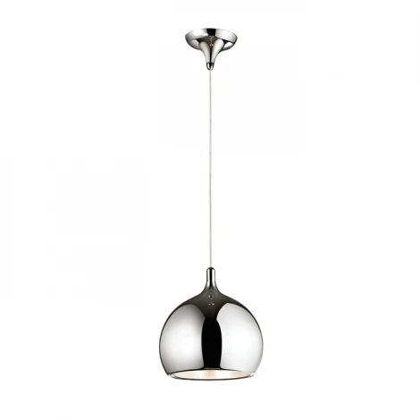Подвесной светильник Odeon Light Bula 2902/1