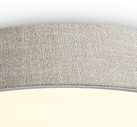 Подвесной светильник Freya Ruler FR5555PL-L30BGG (LED, 220V, на тросе)