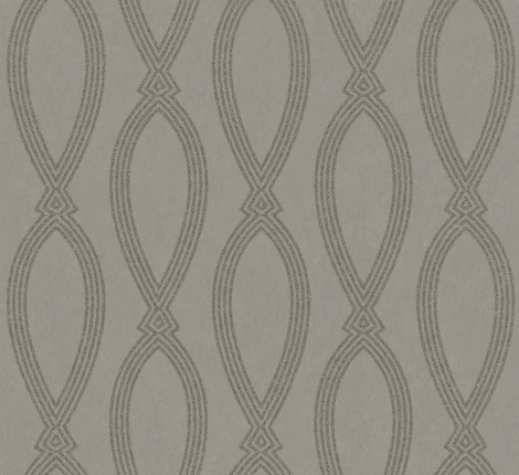 Обои виниловые Marburg Memento 32014 10,05 x 0,7 м