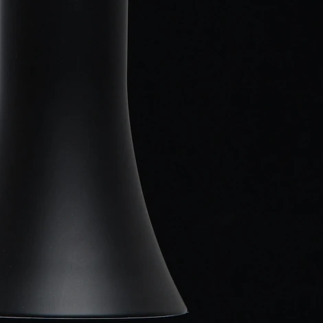 Подвесной светильник DeMarkt Ракурс 631017801 (LED, 220V, на проводе, круглые)