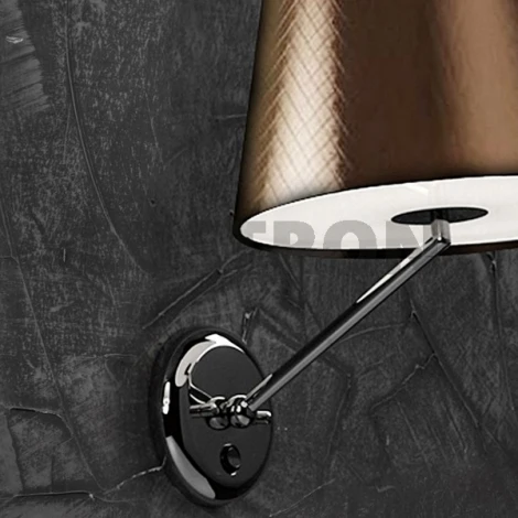 Бра ST Luce SL462 SL462.701.01