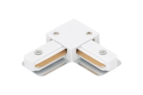 Коннектор DesignLed CN2-WH-L