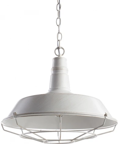 Подвесной светильник Arte Lamp Pandora A9183SP-1WG