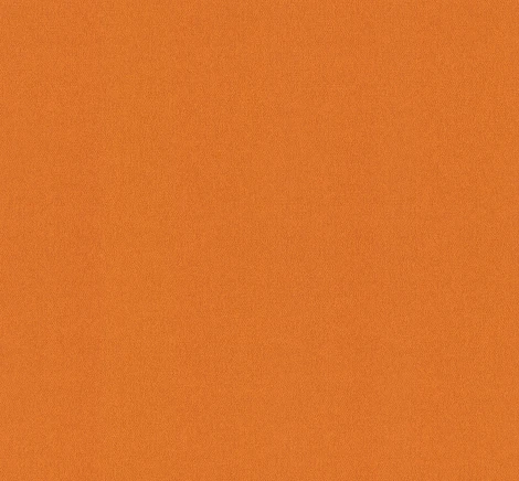 Обои виниловые Marburg Platinum 31086 10,05 x 0,7 м