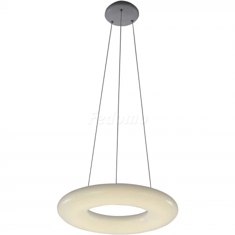 Подвесной светильник ST Luce Albo SL902.053.01D