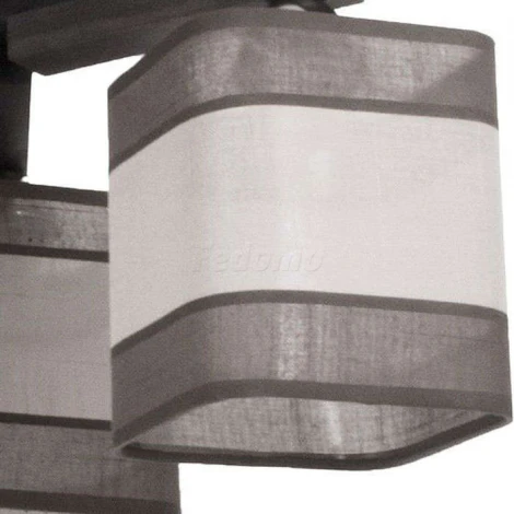 Потолочная люстра Дубравия Надя 217-41-23