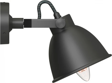 Спот Covali WL-30227 (220V)