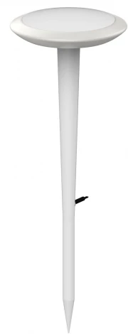 Наземный светильник Deko-Light Bermuda 733060