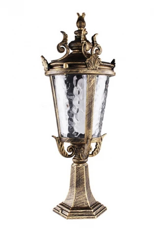 Наземный фонарь Vialight SP-440 SP-440P2